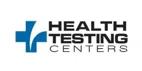 Health Testing Centers